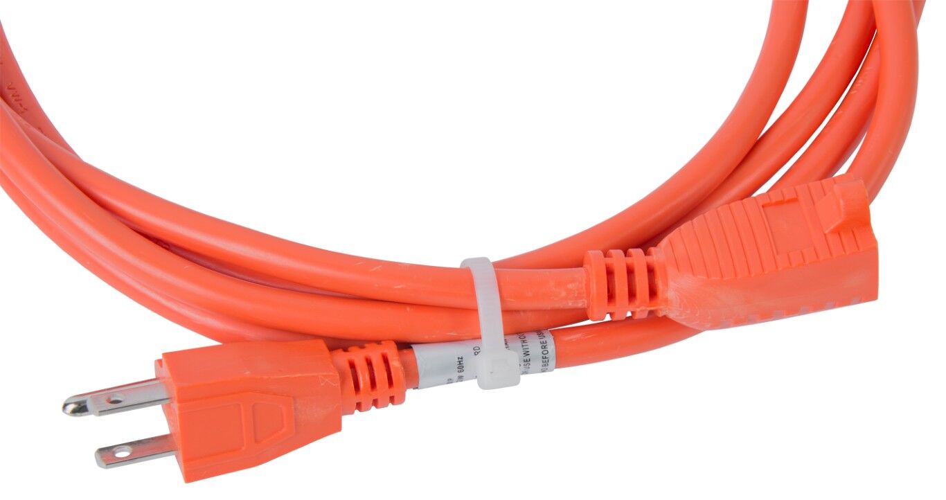 Gardner Bender 75-Lb Cable Tie, 11-In