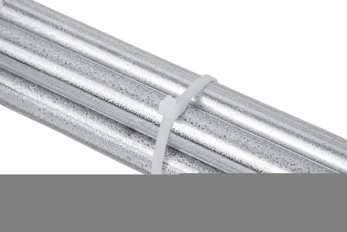 Gardner Bender 75-Lb Cable Tie, 14-In