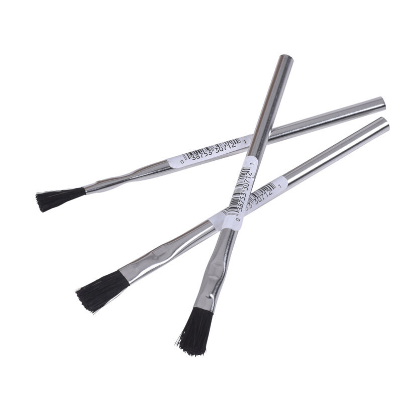 Oatey Acid Brushes