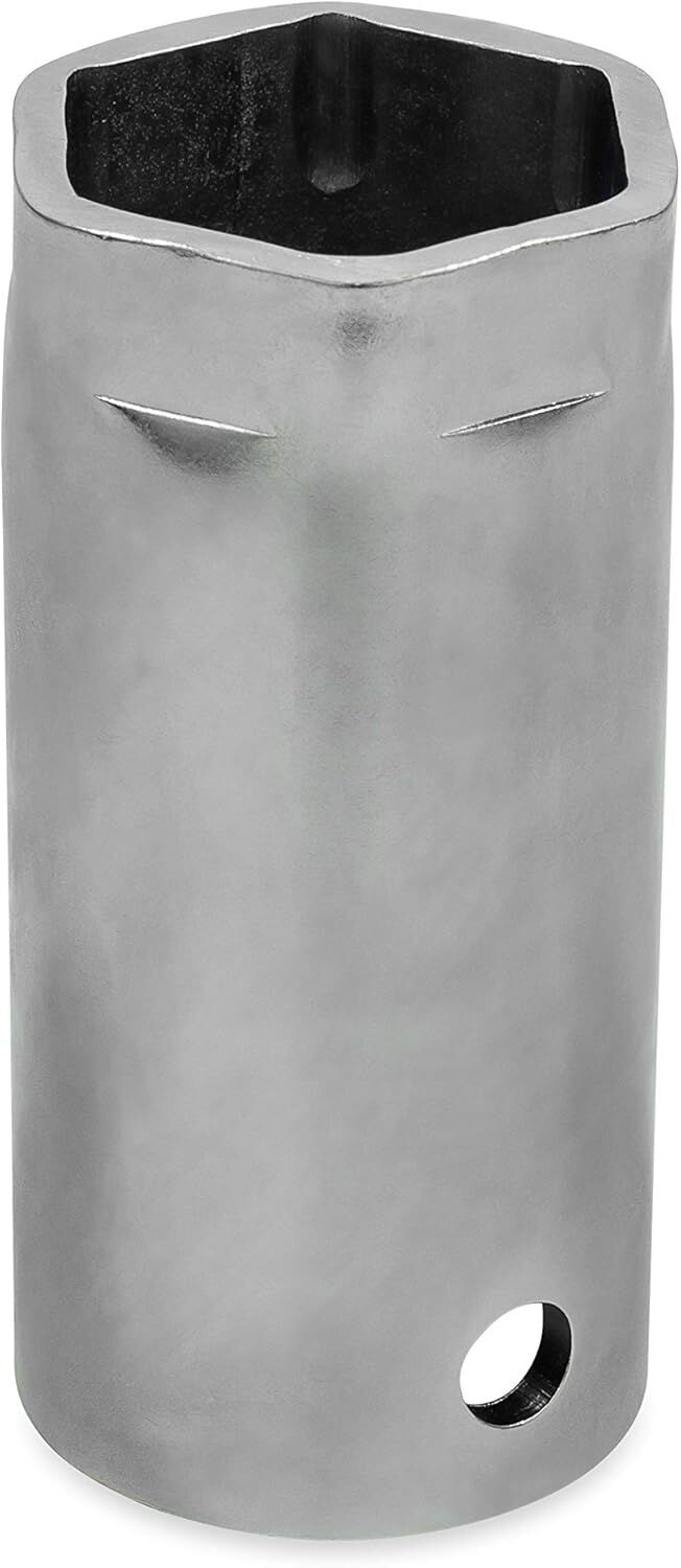 Camco Residential Screw-In Water Heater Element Wrench, 1 1/2-In x 4-In