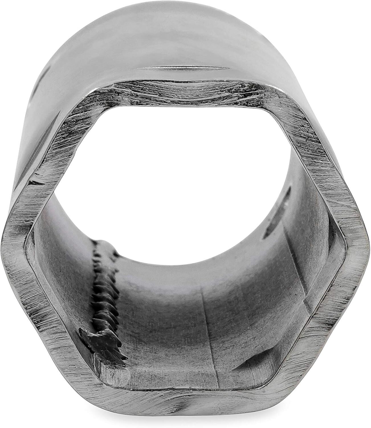 Camco Residential Screw-In Water Heater Element Wrench, 1 1/2-In x 4-In