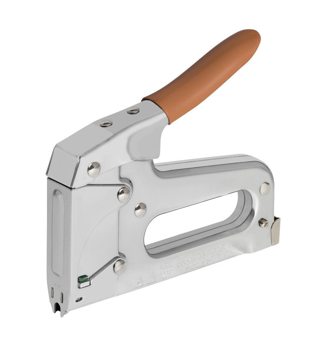 Arrow T25 Staple Tacker