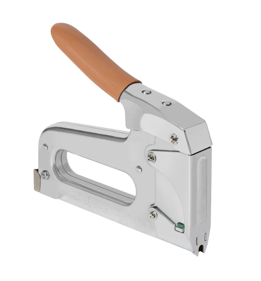 Arrow T25 Staple Tacker