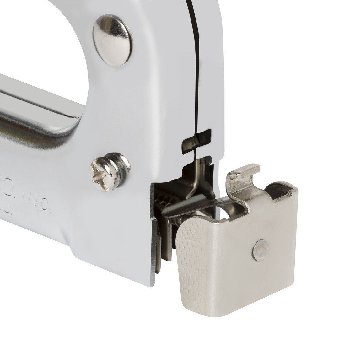 Arrow T25 Staple Tacker