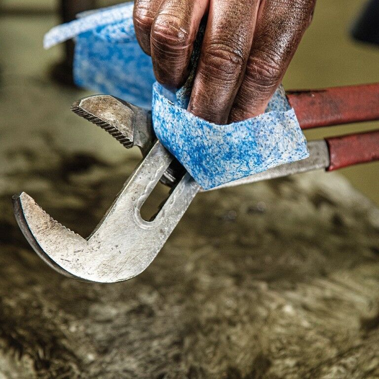 SCRUBS in-a-Bucket Hand Cleaner Towels, 72-Ct