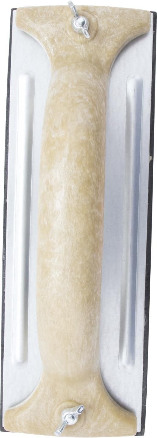 Marshalltown Hand Sander