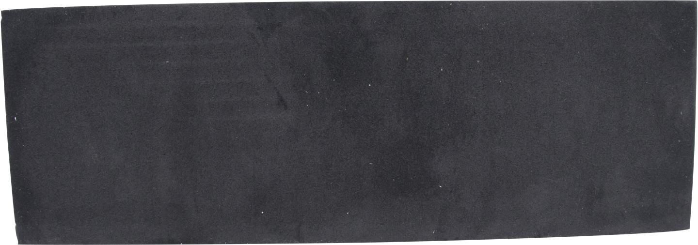 Marshalltown Hand Sander