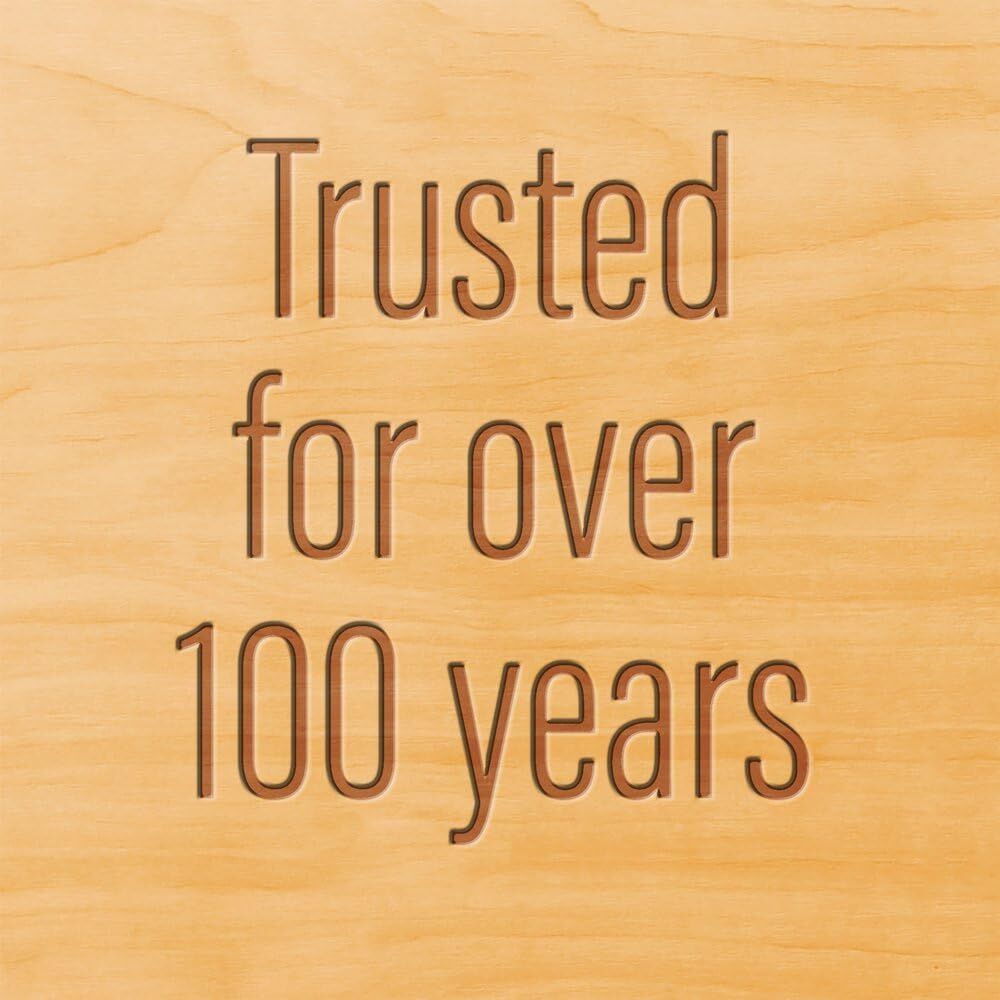 Old English Scratch Cover For Light Wood, 8-Oz