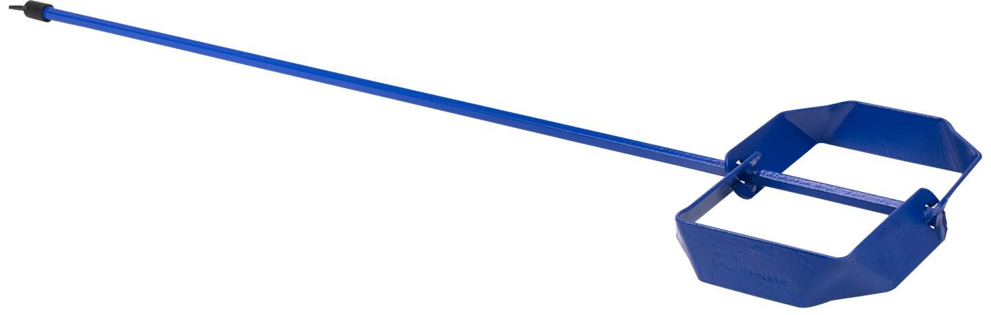 Marshalltown Quick Mixer, 28-In