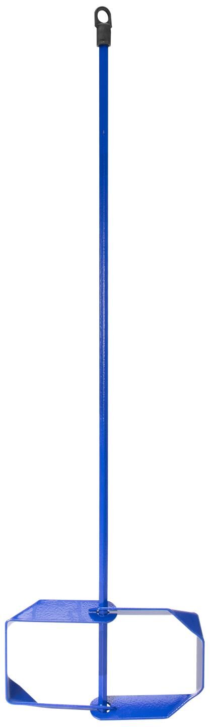 Marshalltown Quick Mixer, 28-In