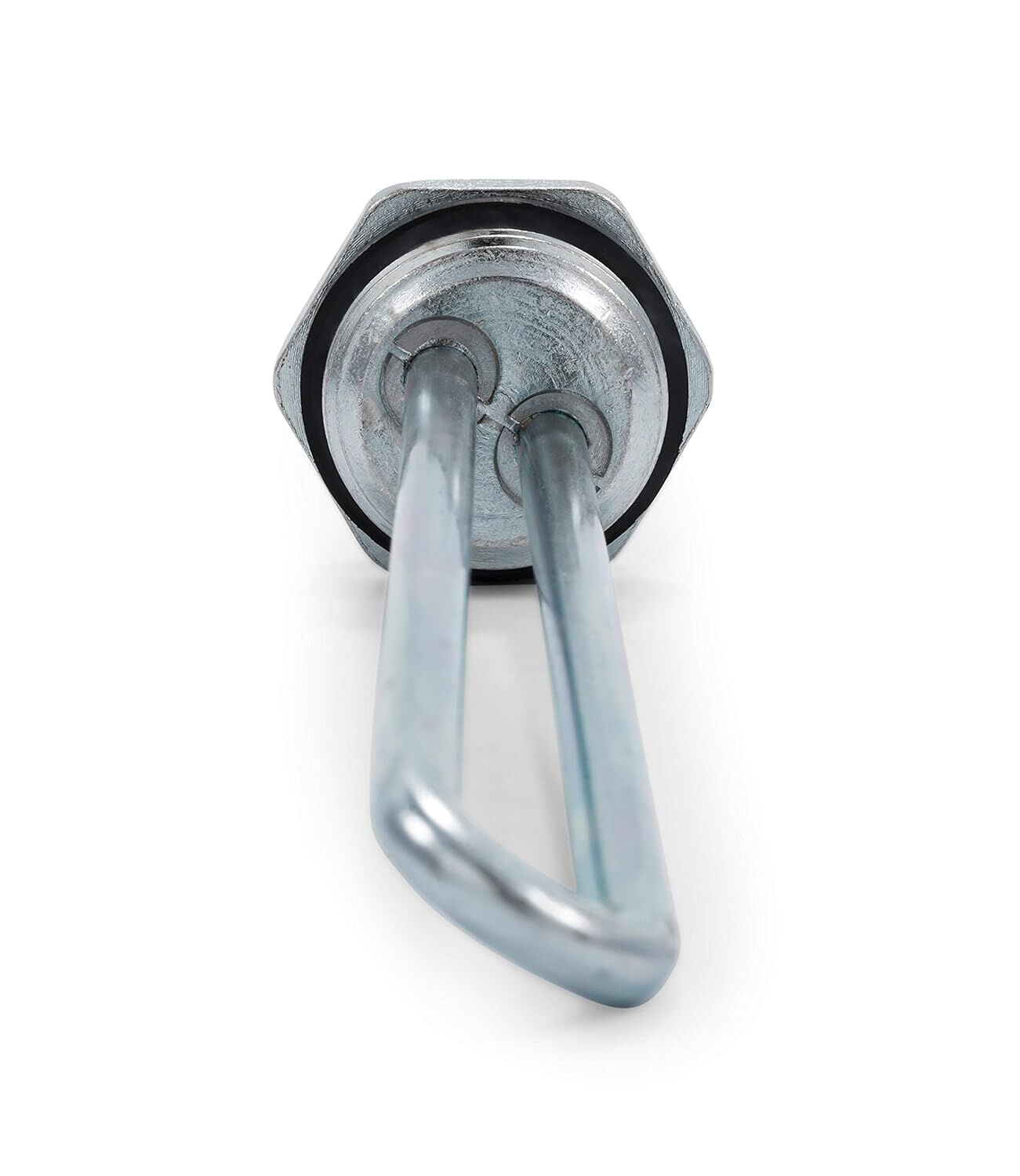 Camco Universal High Watt Density Screw-In Water Heater Element, 2000-W, 120-V