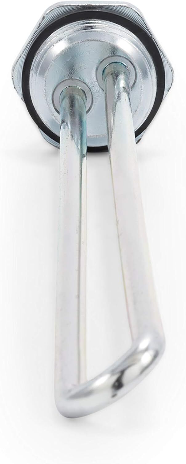 Camco High Watt Density 3500 Watt 240-V Screw-In Water Heater Element