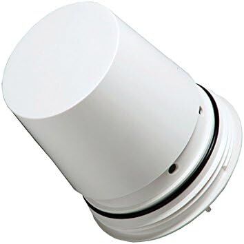 Culligan FM-15RA Faucet-Mount Replacement Water Filter Cartridge