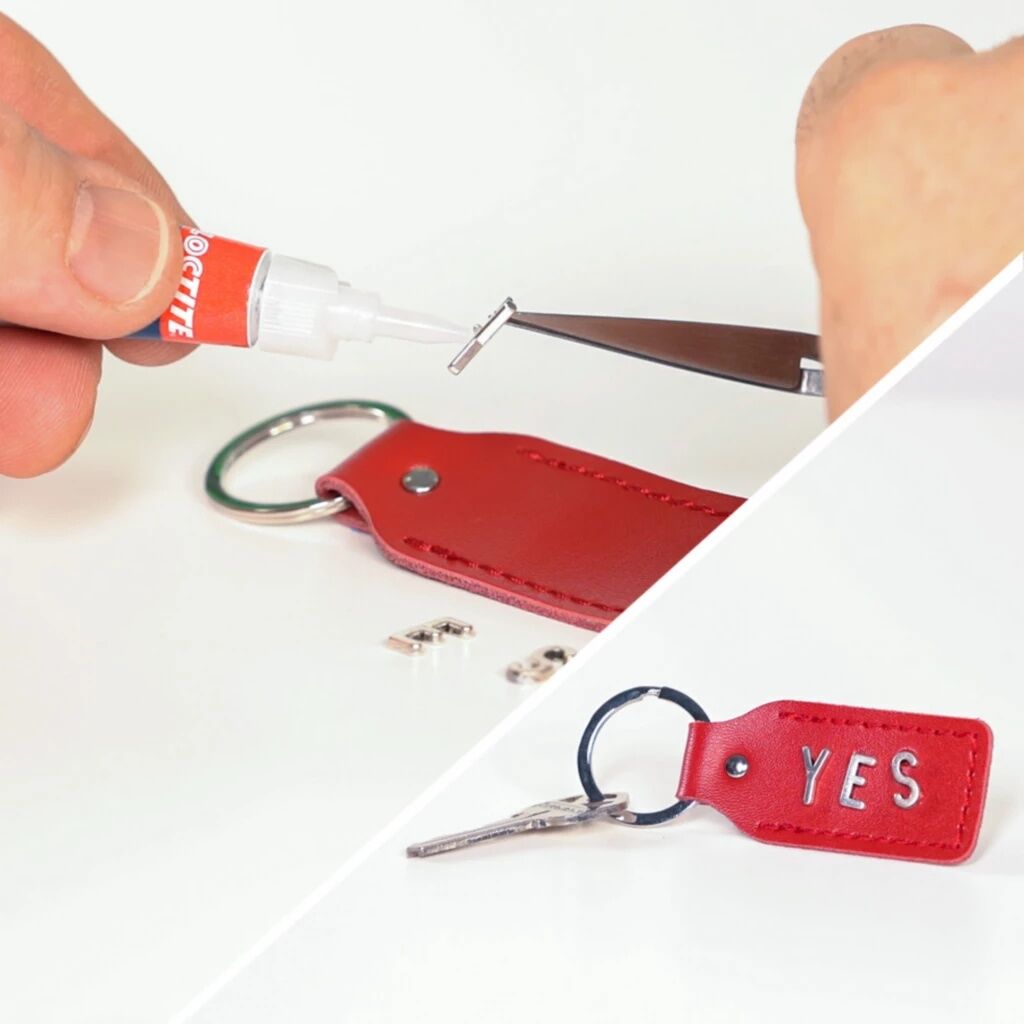 Loctite Super Glue Gel Tubes, .07-Oz