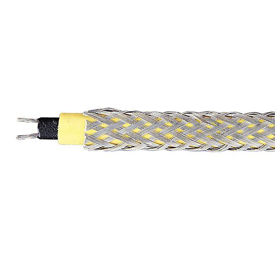EasyHeat Freeze Free Cable, 120-V AC, 100-Ft