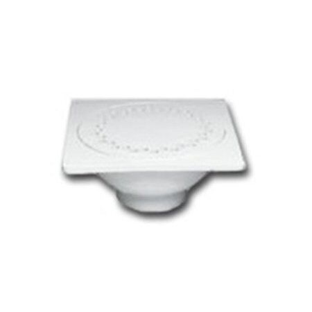 Oatey Bell Trap Drains