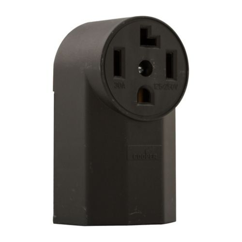 Eaton 1225 Power Device Receptacle
