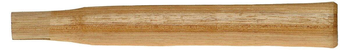 Link Handles Oval Eye Hand Drill/Sledge Hammer Handle, 10 1/2-In