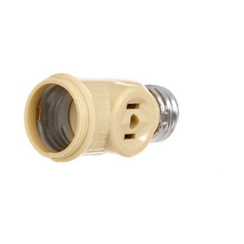 Eaton Socket Adapter