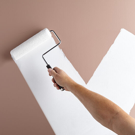 KILZ 2 ALL-PURPOSE Interior/Exterior Primer, 1-Qt