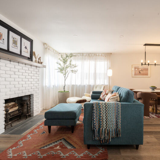 KILZ 2 ALL-PURPOSE Interior/Exterior Primer, 1-Qt