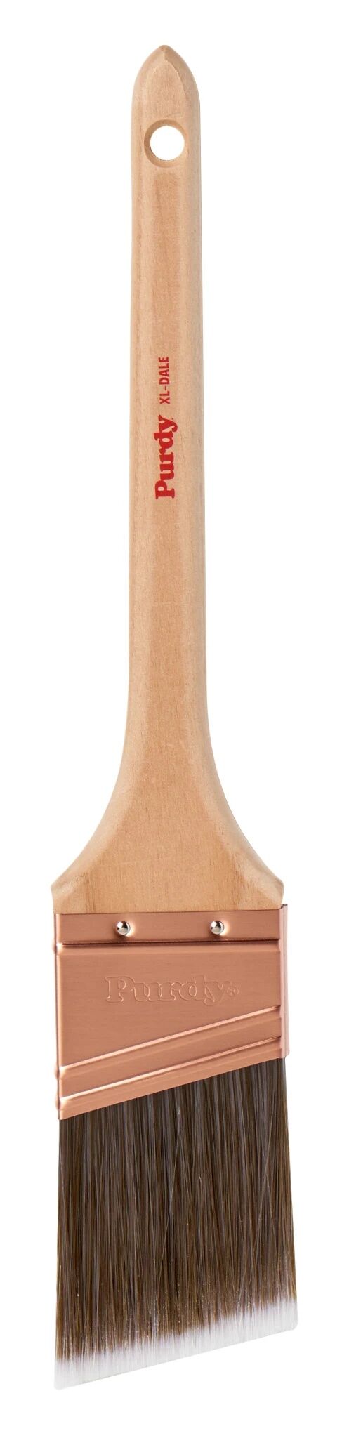Purdy XL Dale Paintbrush, 2-In