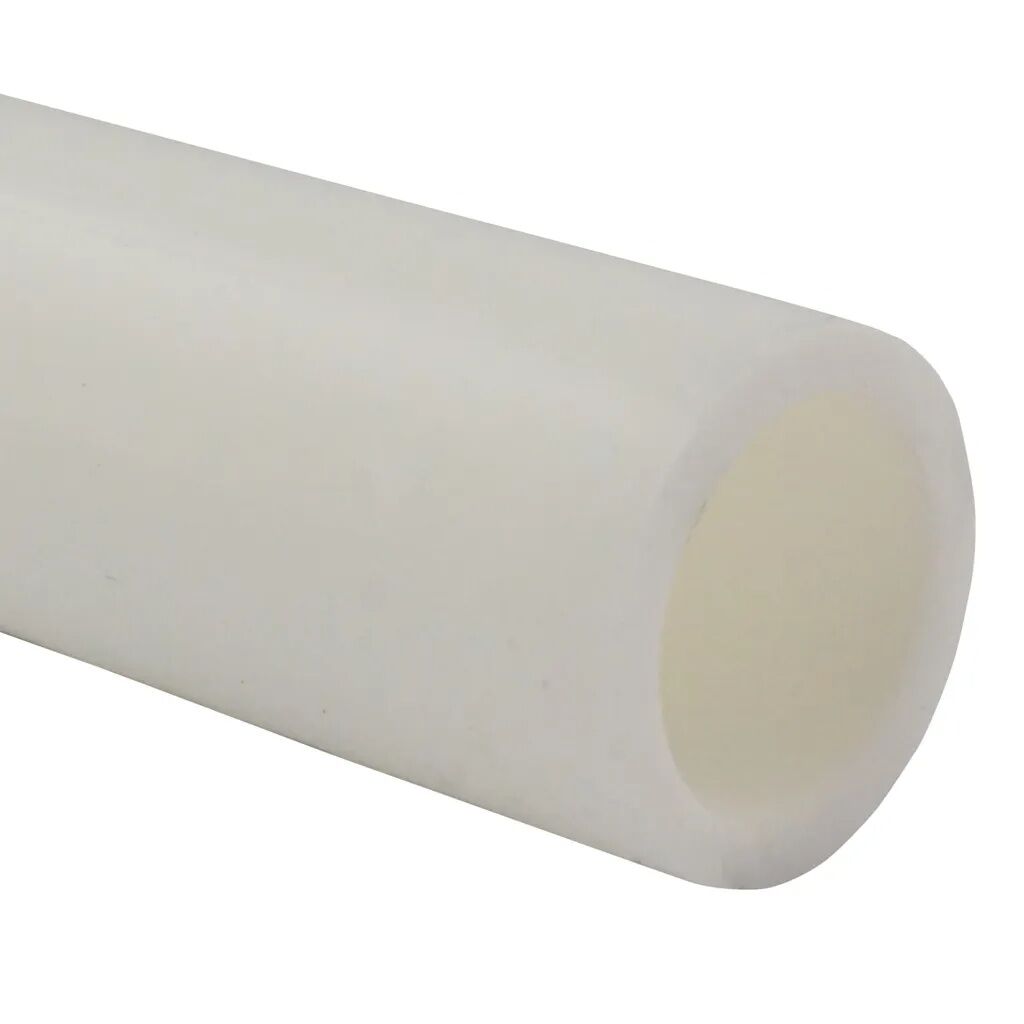 Apollo White PEX-B Pipe Stick, 3/4-In x 10-Ft