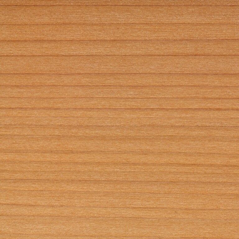 Cabot Amberwood Australian Timber Oil, 1-Gal