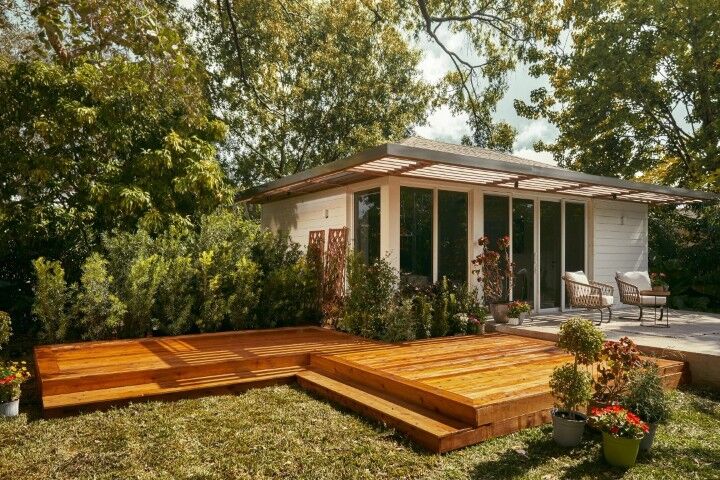 Cabot Amberwood Australian Timber Oil, 1-Gal