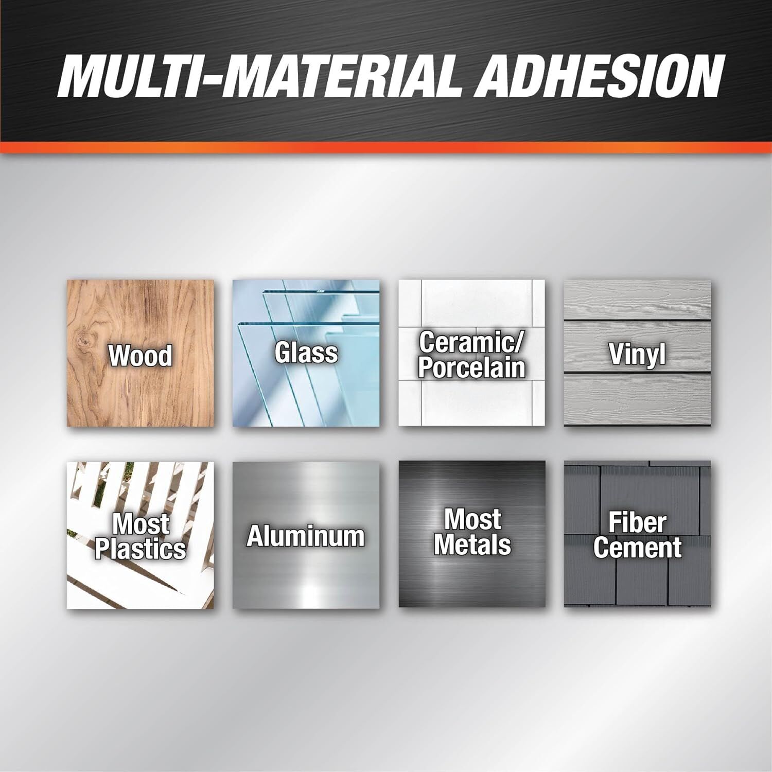 DAP Silicone Max All Purpose Sealant, 10.1-Oz