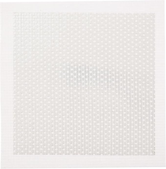 Hyde Drywall Patch, 6-In X 6-In