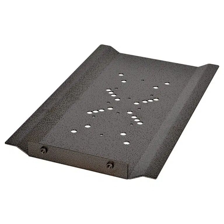 Mail Boss Bronze Mailbox