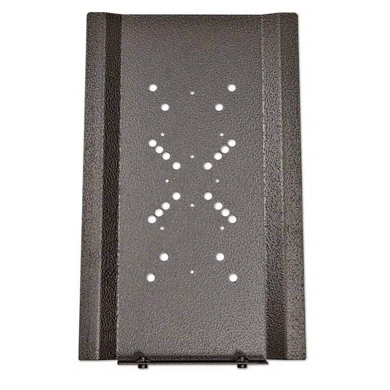 Mail Boss Bronze Mailbox