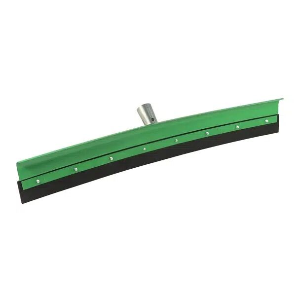 Unger AquaDozer Max Floor Squegee, 36-In