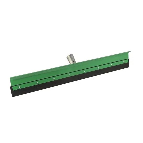 Unger AquaDozer Max Floor Squegee, 36-In