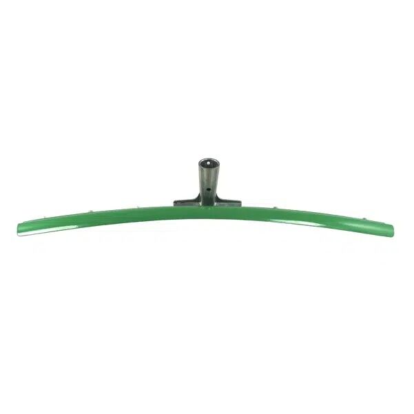 Unger AquaDozer Max Floor Squegee, 36-In