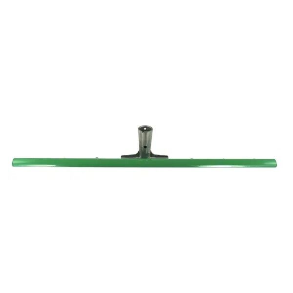 Unger AquaDozer Max Floor Squegee, 36-In