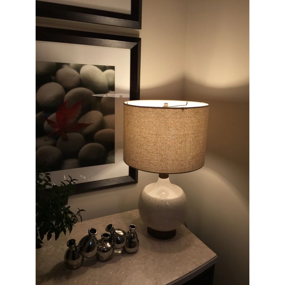 Feit Electric Soft White A19 3-Way Enhance LED Light Bulb, 30/70/100-W