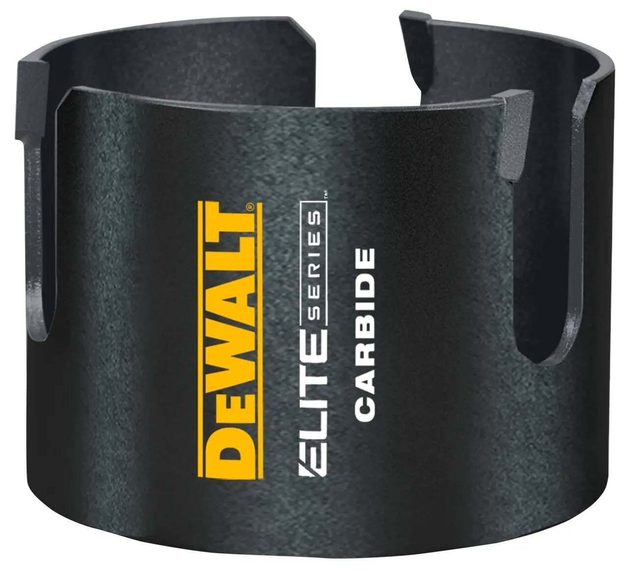 DEWALT ELITE SERIES Multi-Material Hole Saw, 3 5/8 in.