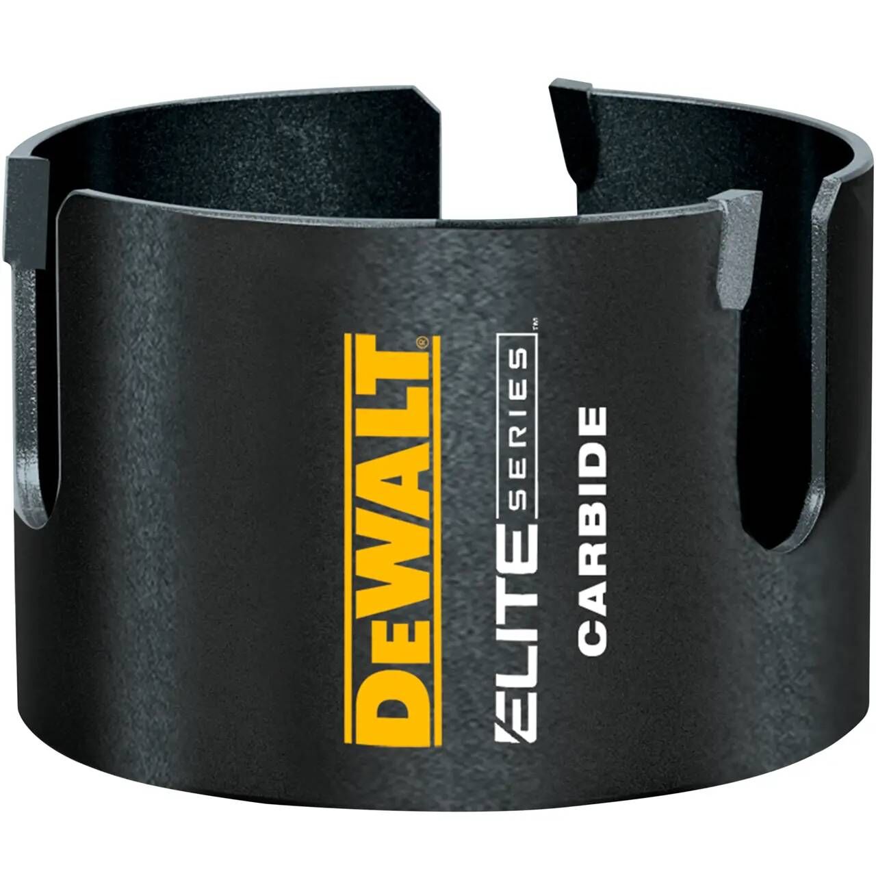 DEWALT ELITE SERIES Multi-Material Hole Saw, 4 1/4 in.