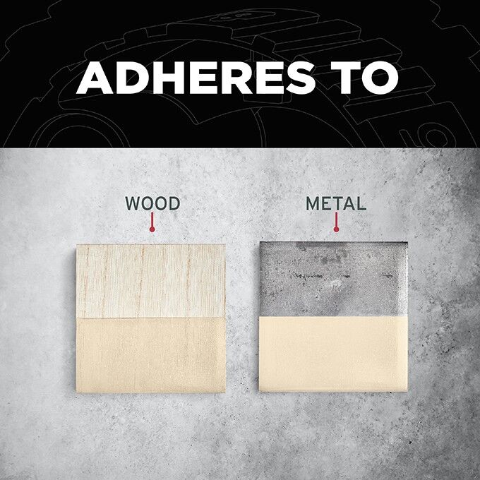 Rust-Oleum Protective Enamel Custom Spray 5-in-1 Gloss Almond Spray Paint, 12-Oz