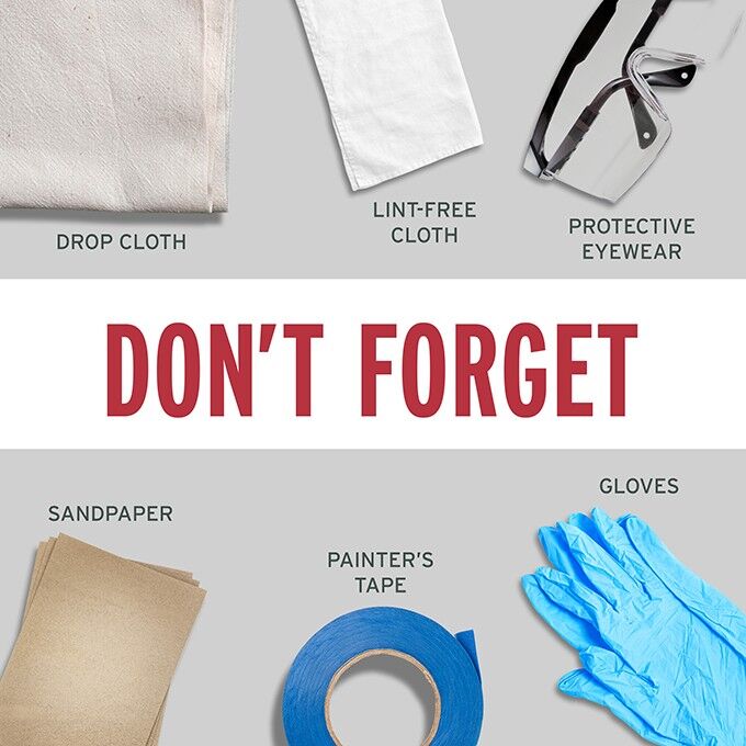 Rust-Oleum Stops Rust Protective Enamel 5-In-1 Gloss Navy Blue Custom Spray, 12-Oz