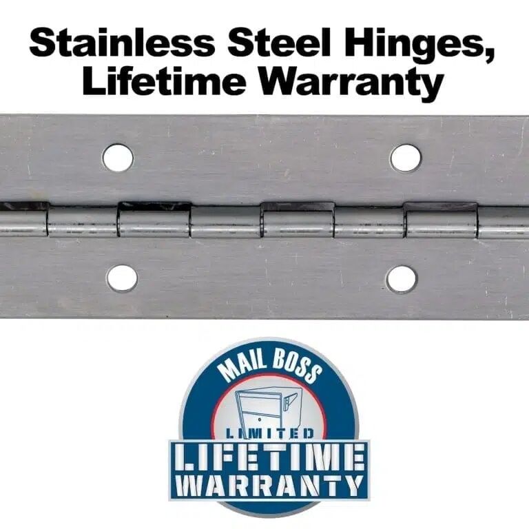 Mail Boss Mail Manager