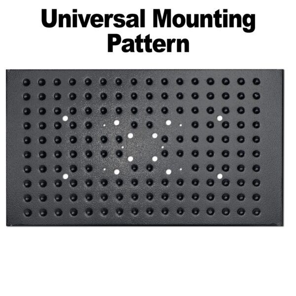 Mail Boss Mail Manager