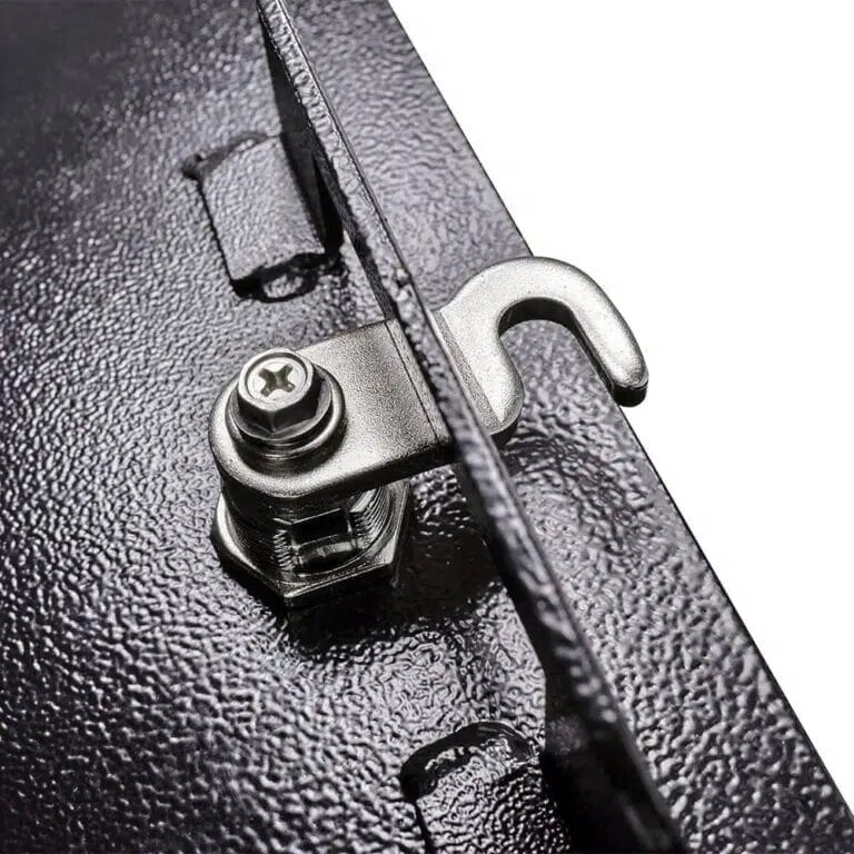 Mail Boss Mail Manager