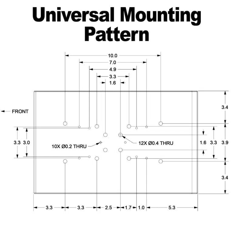 Mail Boss Mail Manager