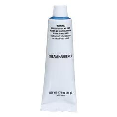 3M Bondo Cream Hardener