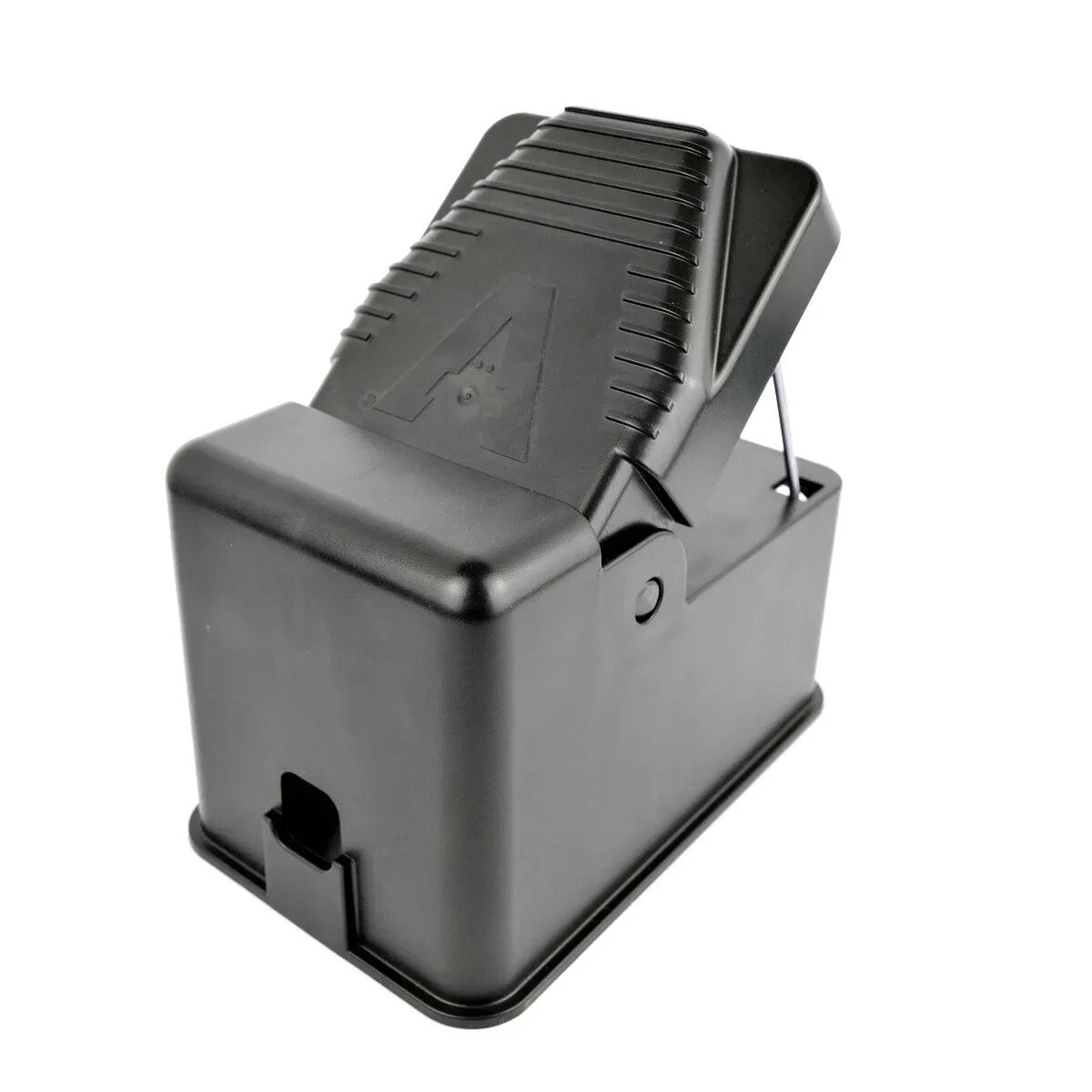 Victor Traps Choker-Style Gopher Trap - 1 lb