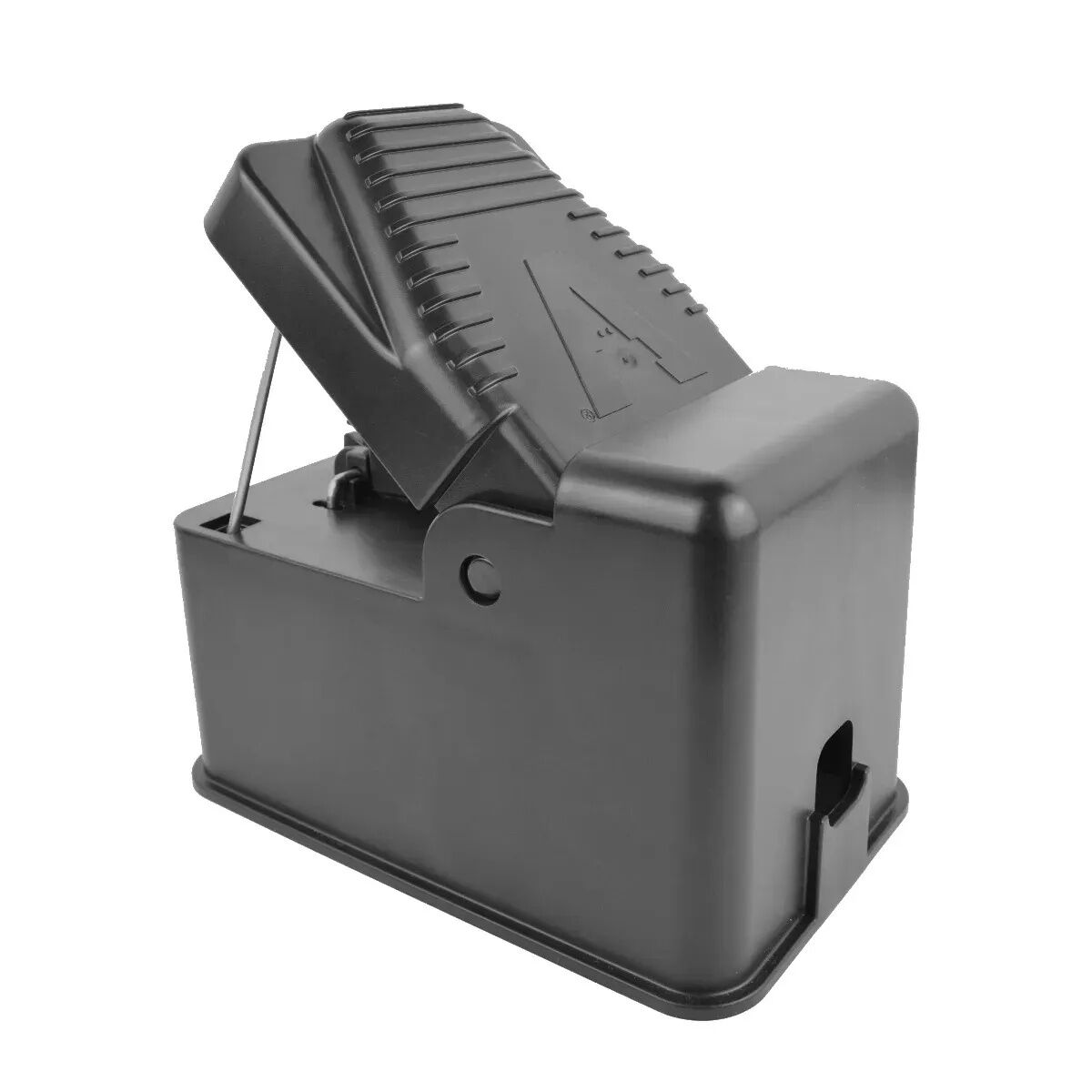 Victor Traps Choker-Style Gopher Trap - 1 lb