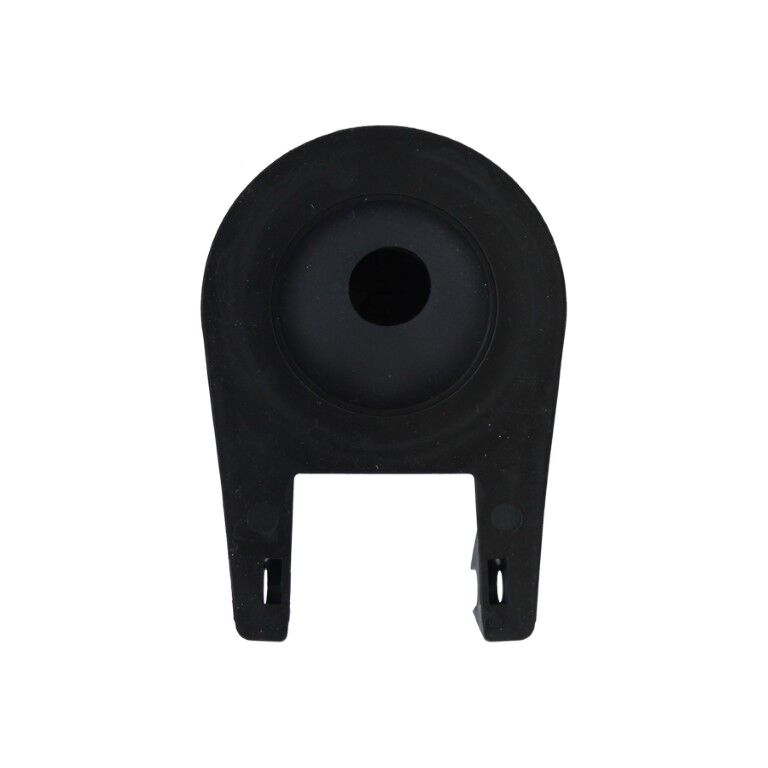 Korky Basic Toilet Flapper, 2-In